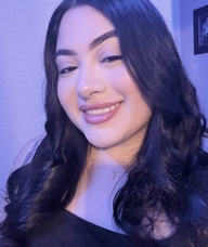 Book an Appointment with Brianna Landin for Esthetician