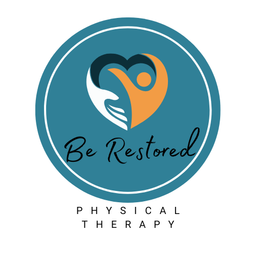 Be Restored Physical Therapy