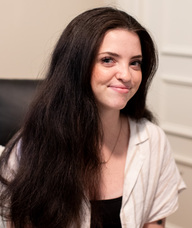 Book an Appointment with Emalee Gantt, LE for Waxing