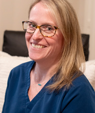 Book an Appointment with Laura Heath BSN, RN for IV Infusion