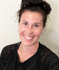Book an Appointment with Kaitlyn Prescott, MSN, RN for IV Infusion