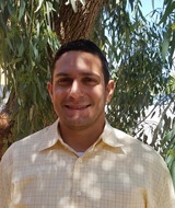 Book an Appointment with Michael Belmonte at Roots Bodywork