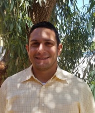 Book an Appointment with Michael Belmonte for Massage Therapy