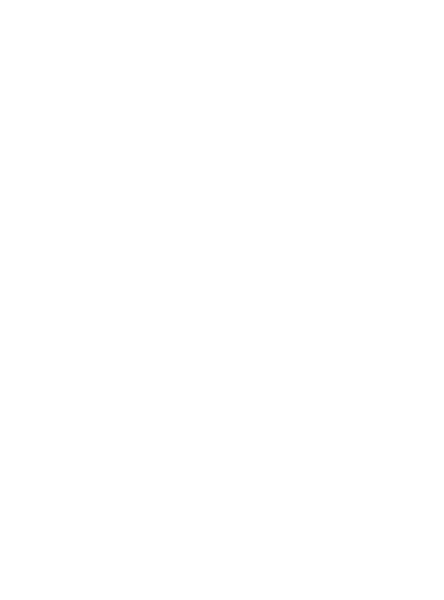 Roots Bodywork