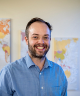 Book an Appointment with Dr. David Severance at Lansing Chiropractic