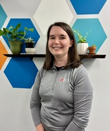 Book an Appointment with Dr. Jessica Coleman at Holt Chiropractic