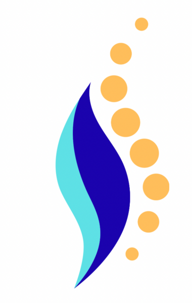 Lansing Chiropractic