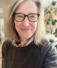 Book an Appointment with Renée Klorman for Phone Consultation