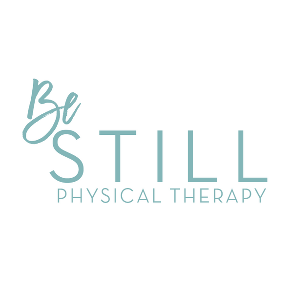 Be Still Physical Therapy