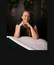 Book an Appointment with Tammy Latimer for Massage Therapy