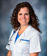 Book an Appointment with Marlissa Boyles at Thrive Health & IV Therapy - Olney