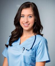 Book an Appointment with McKegan Swanson for Nursing