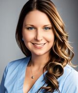 Book an Appointment with Lauren Givens at Market Street Medical