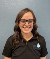 Book an Appointment with Daelyn Wood at Thrive Health & IV Therapy - Olney