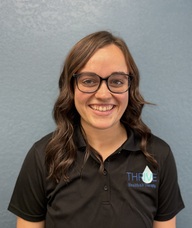 Book an Appointment with Daelyn Wood for Nursing
