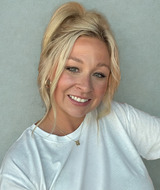 Book an Appointment with Taylor Kater at Thrive Health & IV Therapy - Olney