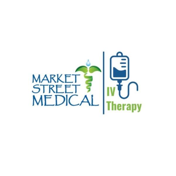 Market Street Medical IV Therapy