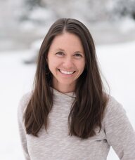 Book an Appointment with Katherine Kelly for Mountain Sports Coaching