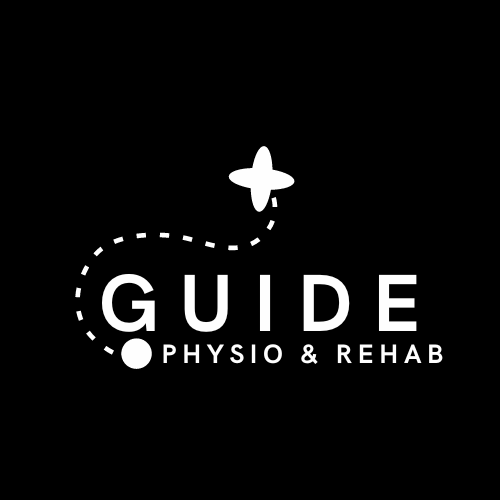 Guide Physio & Rehab