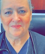 Book an Appointment with Karen Draper for IV Therapy
