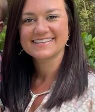 Book an Appointment with Whitney Sutton for IV Therapy