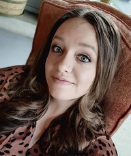 Book an Appointment with Naomi Best for IV Therapy