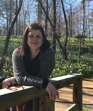 Book an Appointment with Anne Landis for Aesthetics, Beauty & Massage