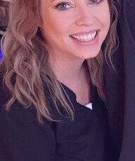 Book an Appointment with Nicole Bowen for IV Therapy
