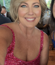 Book an Appointment with Shannon Cook for Medical