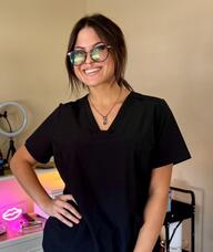 Book an Appointment with Erica Baudoin for Aesthetics, Beauty & Massage