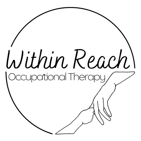 Within Reach OT