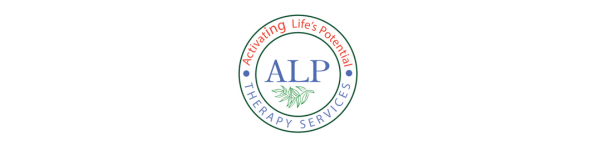 ALP Therapy Services
