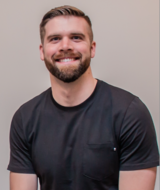 Book an Appointment with Kyle Siskar at Mercer Island