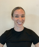 Book an Appointment with Casey Campbell at Mercer Island