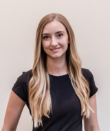 Book an Appointment with Korissa Ramage at Mercer Island