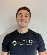 Book an Appointment with Nik Seidel at Mercer Island