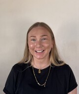 Book an Appointment with Jaycie Pearce at Mercer Island