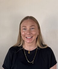 Book an Appointment with Jaycie Pearce for Chiropractic