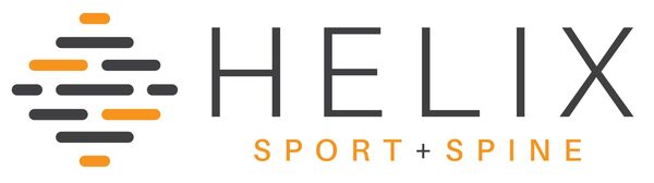 Helix Sport And Spine