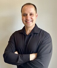 Book an Appointment with Dr. Gerardo Martinez for Chiropractic