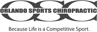 Orlando Sports Chiropractic