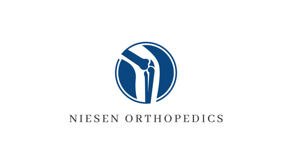 Niesen Orthopedics