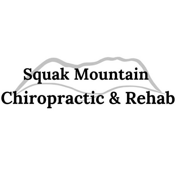Squak Mountain Chiropractic & Rehab