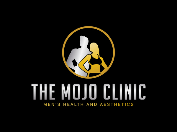 The Mojo Clinic