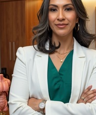 Book an Appointment with Yvonne Robles for Dermal Fillers/Relleno Faciales