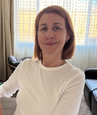 Book an Appointment with Lana Korennova for Day Spa (Massages)