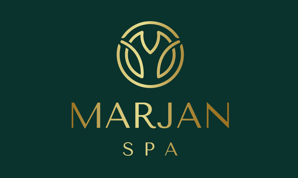 Marjan Spa