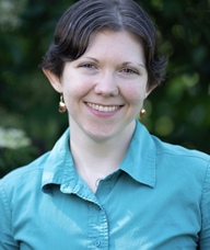 Book an Appointment with Dr. Molly Meinhardt for Somatic Bodywork