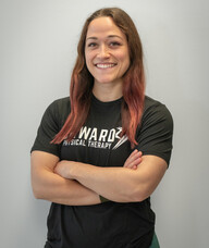 Book an Appointment with Dr. Kira Markus for New Client