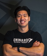 Book an Appointment with Dr. Brandon Wen for New Client